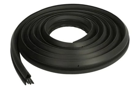 Cheder usa BLIC 5703-04-5023507PP