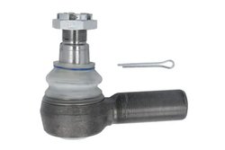 Cap de bara REINHOCH RH52-3003