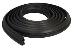 Cheder usa BLIC 5703-04-5023507PP