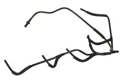 CUPLAJ CONDUCTA LICHID RACIRE THERMOTEC SI-SC95 - Compatibil cu SCANIA
