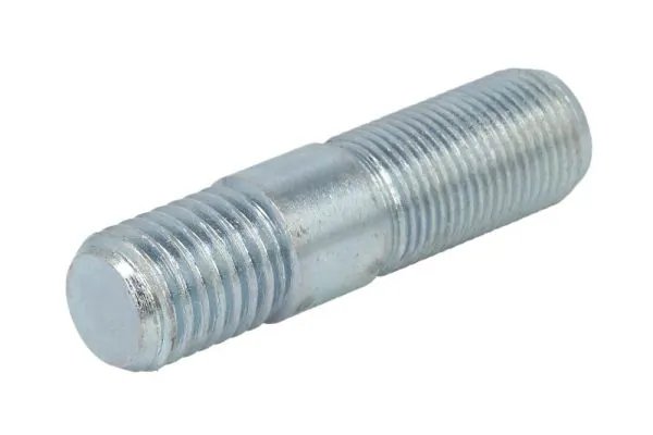BOLT ROATA S-TR STR-40039 - Piesa auto compatibila cu mai multe marci