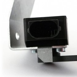 Senzor reglare faruri Arnott RH-4267