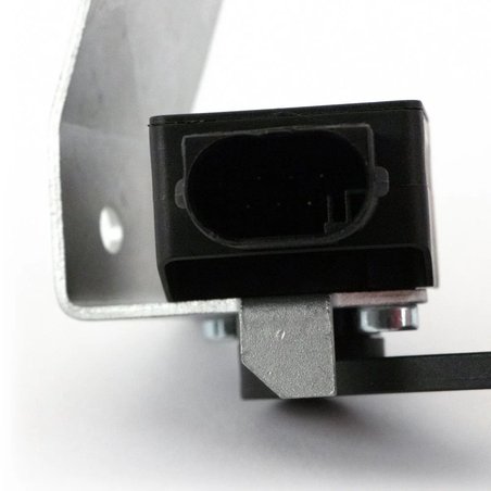 SENZOR REGLARE FARURI ARNOTT RH-4267 - Compatibil cu VOLVO