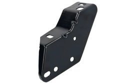 SUPORT, BARA PROTECTIE BLIC 5504-00-3081932P - Compatibil cu IVECO