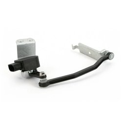 SENZOR REGLARE FARURI ARNOTT RH-4267 - Compatibil cu VOLVO