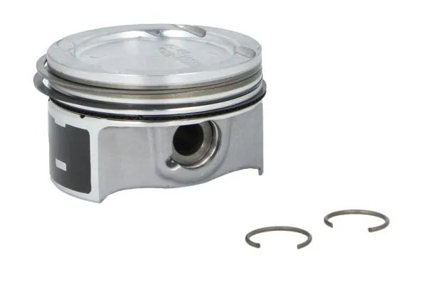 PISTON ENGITECH ENT050508 STD - Compatibil cu BUICK, CHEVROLET, OPEL