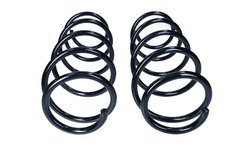 Arc suspensie Maxgear 60-1049D