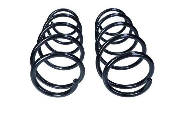 Arc suspensie Maxgear 60-1049D