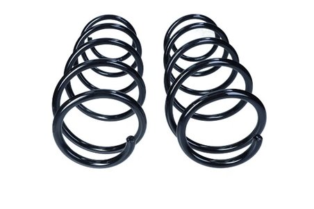 Arc suspensie Maxgear 60-1049D