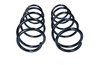 Arc suspensie Maxgear 60-1049D