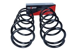 Arc suspensie Maxgear 60-1049D