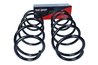 Arc suspensie Maxgear 60-1049D