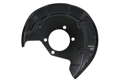 Protectie noroi disc frana BLIC 6508-03-1618878K