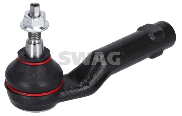 Cap de bara Swag 33 10 8837