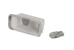 ILUMINARE NUMAR CIRCULATIE BLIC 5402-017-27-905 - Compatibil cu FORD