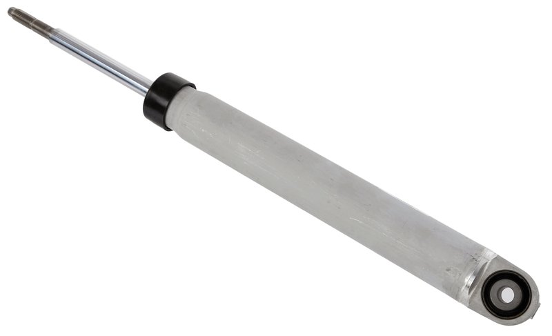 AMORTIZOR SACHS 319 087 - Compatibil cu BMW