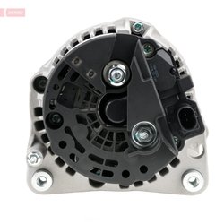 Alternator Denso DAN3002