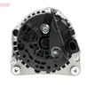 Alternator Denso DAN3002