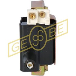 Senzor Nox Gebe 9 3592 1