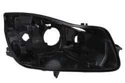 LOCAS FAR BLIC 5411-04-1067106P - Compatibil cu OPEL