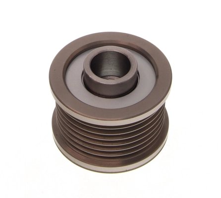 FULIE ALTERNATOR MAXGEAR 30-0213 - Compatibil cu DACIA, FIAT, MERCEDES-BENZ, NISSAN, OPEL, RENAULT, VAUXHALL