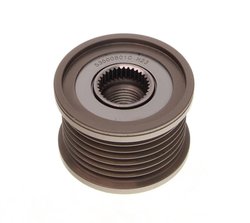 FULIE ALTERNATOR MAXGEAR 30-0213 - Compatibil cu DACIA, FIAT, MERCEDES-BENZ, NISSAN, OPEL, RENAULT, VAUXHALL