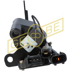 SENZOR NOX GEBE 9 3592 1 - Compatibil cu AUDI