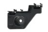 Suport, bara protectie BLIC 6508-06-9581934P