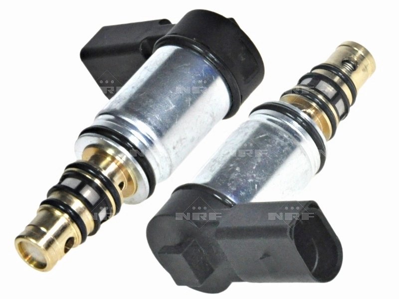 SUPAPA REGLATOARE COMPRESOR NRF 38630 - Compatibil cu AUDI, CHRYSLER, CUPRA, MAN, MERCEDES-BENZ, OPEL, SEAT, SKODA, VW