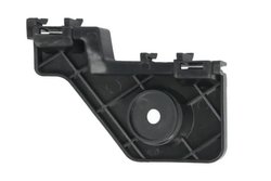 Suport, bara protectie BLIC 6508-06-9581934P