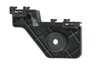 Suport, bara protectie BLIC 6508-06-9581934P