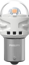 Bec, semnalizator PHILIPS 11496AU31B2