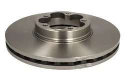 Disc frana ABE C3G057ABE