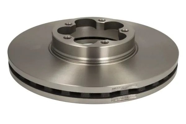 Disc frana ABE C3G057ABE