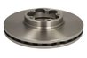 Disc frana ABE C3G057ABE