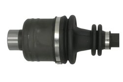 PLANETARA PASCAL G2E017PC - Compatibil cu DACIA