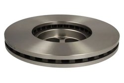 Disc frana ABE C3G057ABE