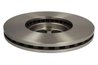 Disc frana ABE C3G057ABE
