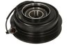 CUPLA MAGNETICA COMPRESOR CLIMATIZARE THERMOTEC KTT040099 - Compatibil cu FORD, HYUNDAI, KIA, LAND ROVER, MAZDA, MITSUBISHI