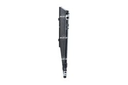 Radiator climatizare NRF 350635