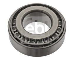 Rulment roata Febi Bilstein 06200