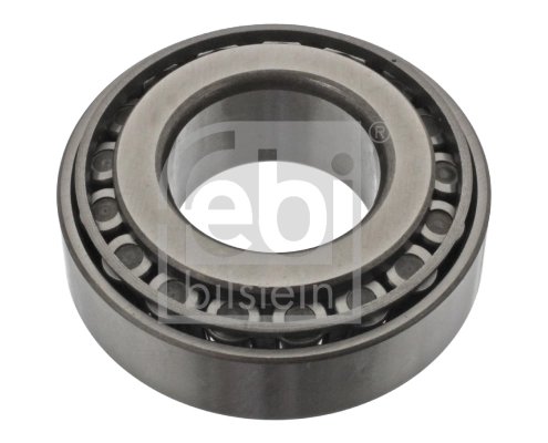 Rulment roata Febi Bilstein 06200