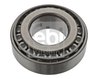 Rulment roata Febi Bilstein 06200