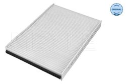 FILTRU AER HABITACLU MEYLE 512 319 0009 - Compatibil cu LAND ROVER, VOLVO