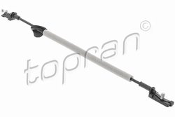 CABLU DEBLOCARE USI TOPRAN 601 227 - Compatibil cu VOLVO