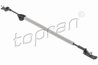 Cablu deblocare usi Topran 601 227
