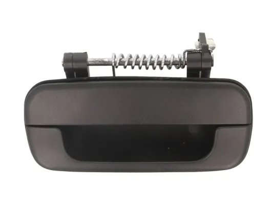 MANERUL EXTERIOR AL USII BLIC 6010-08-010403P - Compatibil cu PEUGEOT