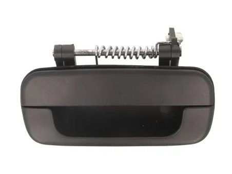 MANERUL EXTERIOR AL USII BLIC 6010-08-010403P - Compatibil cu PEUGEOT