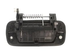 MANERUL EXTERIOR AL USII BLIC 6010-08-010403P - Compatibil cu PEUGEOT
