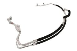 Conducta inalta presiune aer conditionat Thermotec KTT160211